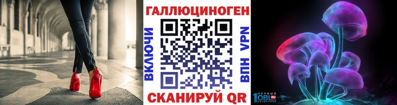 сколько стоит  Черепаново  Псилоцибиновые грибы GOLDEN TEACHER 